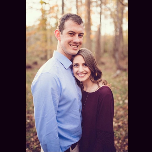 Meet your Posher, Amanda - Picture 1 of 1